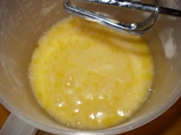 Marmalas