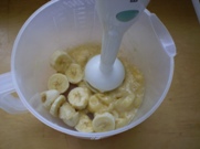 Bananai